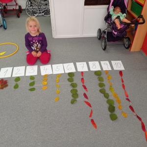 1-27-.jpg