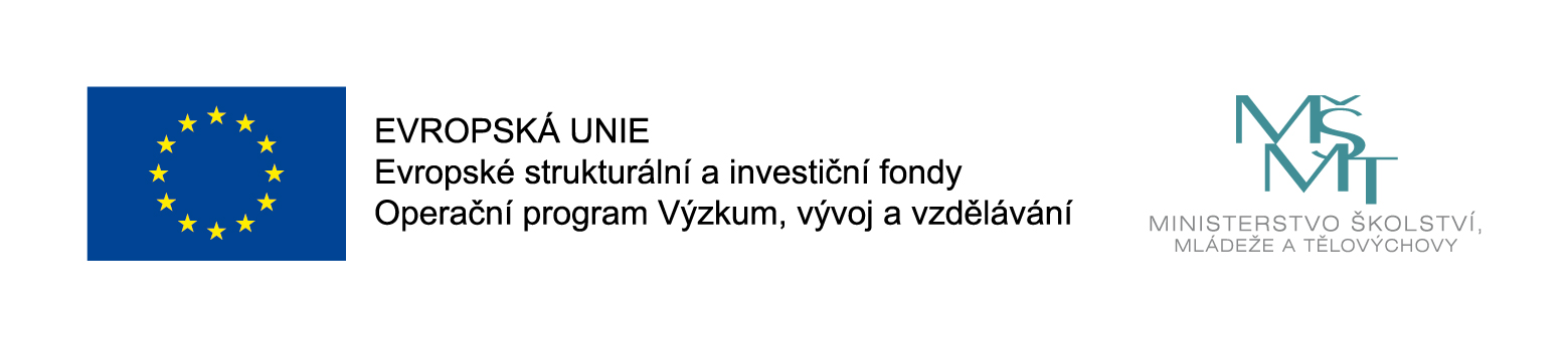 Europská unie