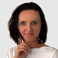 Mgr. Petra Koblicová